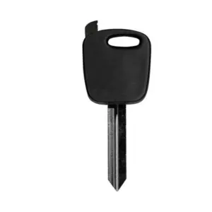 ULKSUPPLY - Online Store, Key Programming Tool . Diagnostic Tools