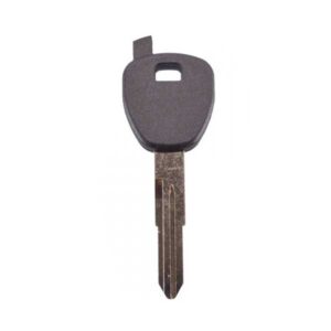 ULKSUPPLY - Online Store, Key Programming Tool . Diagnostic Tools