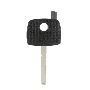 ULKSUPPLY - Online Store, Key Programming Tool . Diagnostic Tools