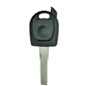 ULKSUPPLY - Online Store, Key Programming Tool . Diagnostic Tools