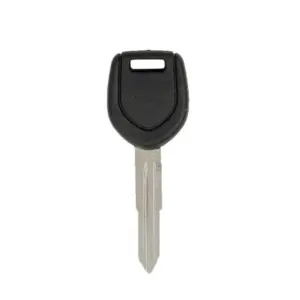 ULKSUPPLY - Online Store, Key Programming Tool . Diagnostic Tools