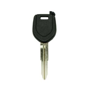 ULKSUPPLY - Online Store, Key Programming Tool . Diagnostic Tools