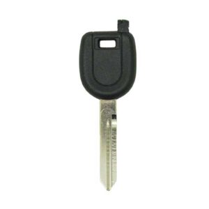 ULKSUPPLY - Online Store, Key Programming Tool . Diagnostic Tools
