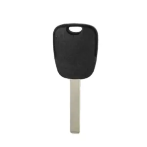 ULKSUPPLY - Online Store, Key Programming Tool . Diagnostic Tools