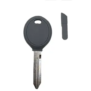 ULKSUPPLY - Online Store, Key Programming Tool . Diagnostic Tools