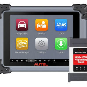 ULKSUPPLY - Online Store, Key Programming Tool . Diagnostic Tools