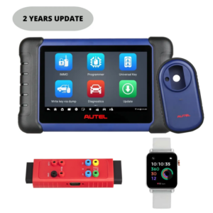 ULKSUPPLY - Online Store, Key Programming Tool . Diagnostic Tools