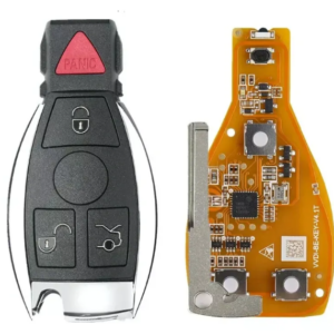 ULKSUPPLY - Online Store, Key Programming Tool . Diagnostic Tools