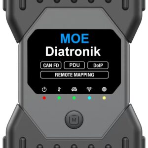 ULKSUPPLY - Online Store, Key Programming Tool . Diagnostic Tools