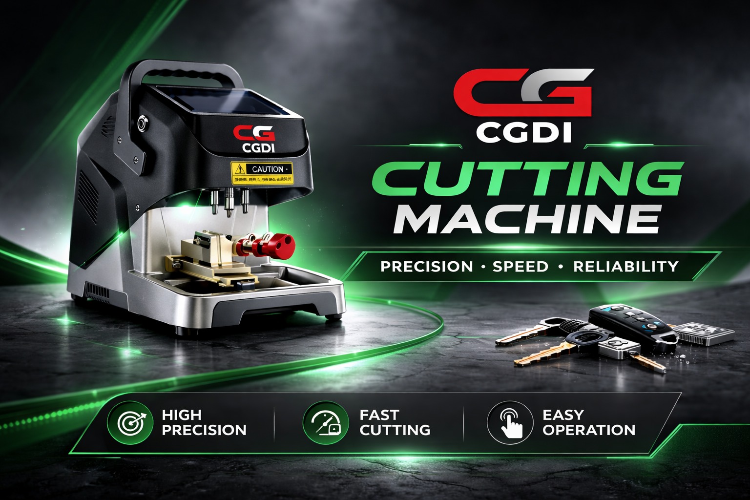 WhatsApp-Image-2026-02-27-at-21.00.07