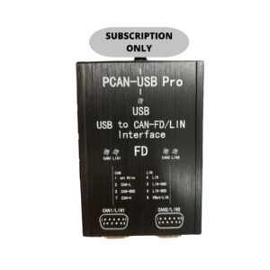 ULKSUPPLY - Online Store, Key Programming Tool . Diagnostic Tools