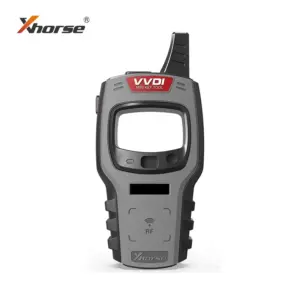 ULKSUPPLY - Online Store, Key Programming Tool . Diagnostic Tools