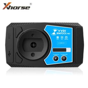 ULKSUPPLY - Online Store, Key Programming Tool . Diagnostic Tools