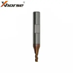 ULKSUPPLY - Online Store, Key Programming Tool . Diagnostic Tools