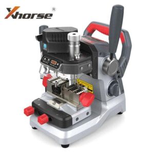 ULKSUPPLY - Online Store, Key Programming Tool . Diagnostic Tools