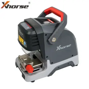 ULKSUPPLY - Online Store, Key Programming Tool . Diagnostic Tools
