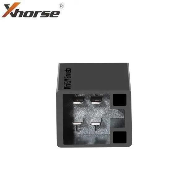 Xhorse - VVDI MB - MINI ELV Emulator for Mercedes Benz W204 W207 W212 (Pack of 5) - Image 2