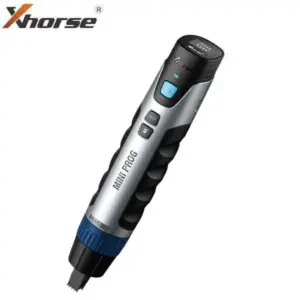 ULKSUPPLY - Online Store, Key Programming Tool . Diagnostic Tools