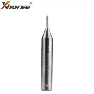 ULKSUPPLY - Online Store, Key Programming Tool . Diagnostic Tools