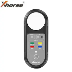 ULKSUPPLY - Online Store, Key Programming Tool . Diagnostic Tools