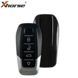 ULKSUPPLY - Online Store, Key Programming Tool . Diagnostic Tools