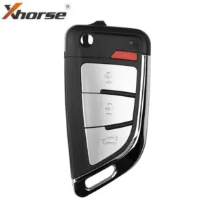ULKSUPPLY - Online Store, Key Programming Tool . Diagnostic Tools
