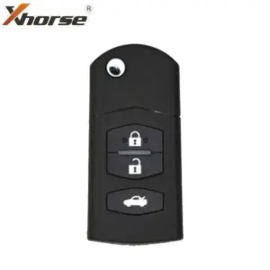ULKSUPPLY - Online Store, Key Programming Tool . Diagnostic Tools
