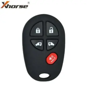 ULKSUPPLY - Online Store, Key Programming Tool . Diagnostic Tools