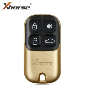 ULKSUPPLY - Online Store, Key Programming Tool . Diagnostic Tools