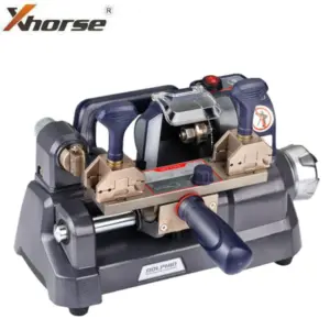 ULKSUPPLY - Online Store, Key Programming Tool . Diagnostic Tools