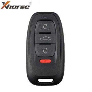 ULKSUPPLY - Online Store, Key Programming Tool . Diagnostic Tools