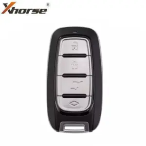 ULKSUPPLY - Online Store, Key Programming Tool . Diagnostic Tools