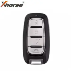 ULKSUPPLY - Online Store, Key Programming Tool . Diagnostic Tools