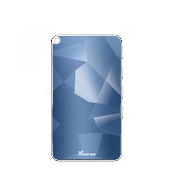 - Image 2