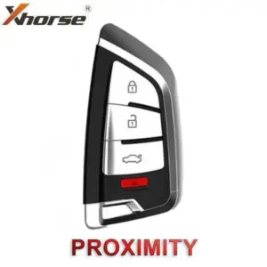 ULKSUPPLY - Online Store, Key Programming Tool . Diagnostic Tools