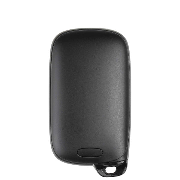 Xhorse - XSTO03EN - XM38 Toyota / Lexus Universal Smart Key for 4D - 8A - 4A Chips - Image 2