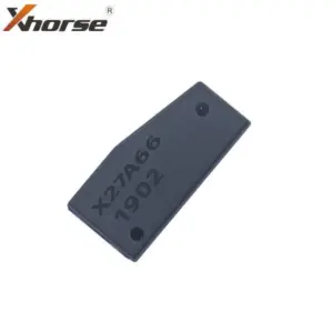 ULKSUPPLY - Online Store, Key Programming Tool . Diagnostic Tools