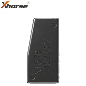 ULKSUPPLY - Online Store, Key Programming Tool . Diagnostic Tools