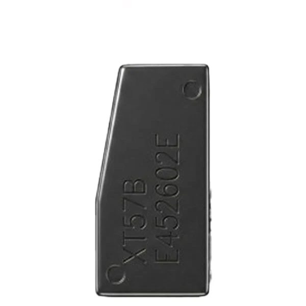 Xhorse - XT57B - XDCST3EN - Super Transponder Chip - Additional Anti-Theft Support - Comprehensive Next Generation Solution - Image 3