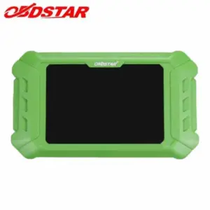 ULKSUPPLY - Online Store, Key Programming Tool . Diagnostic Tools