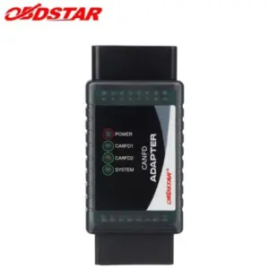 ULKSUPPLY - Online Store, Key Programming Tool . Diagnostic Tools