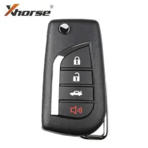 ULKSUPPLY - Online Store, Key Programming Tool . Diagnostic Tools