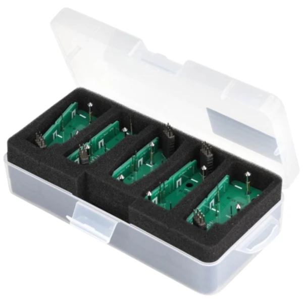Xhorse - XDMLBPGL - VVDI MLB Tool Solder Free Adapter Kit - Image 5