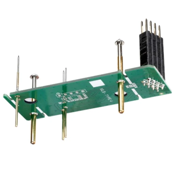 Xhorse - XDMLBPGL - VVDI MLB Tool Solder Free Adapter Kit - Image 3