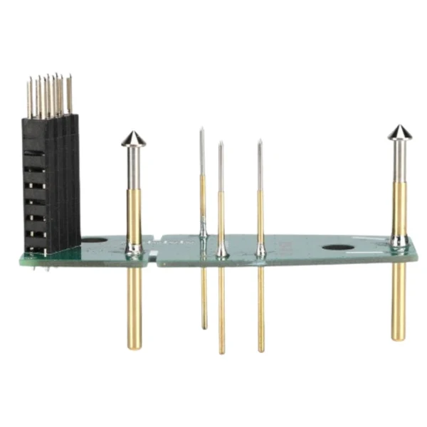 Xhorse - XDMLBPGL - VVDI MLB Tool Solder Free Adapter Kit - Image 2