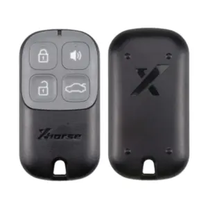 ULKSUPPLY - Online Store, Key Programming Tool . Diagnostic Tools