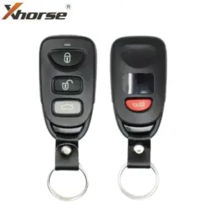 ULKSUPPLY - Online Store, Key Programming Tool . Diagnostic Tools