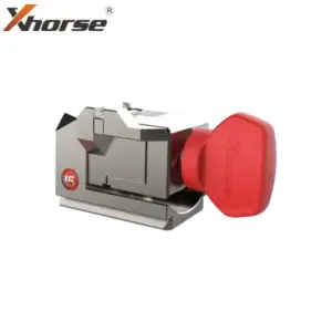 ULKSUPPLY - Online Store, Key Programming Tool . Diagnostic Tools