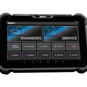 ULKSUPPLY - Online Store, Key Programming Tool . Diagnostic Tools