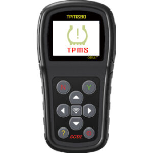 ULKSUPPLY - Online Store, Key Programming Tool . Diagnostic Tools